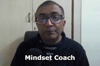 be your life, career, relationship and spiritual coach