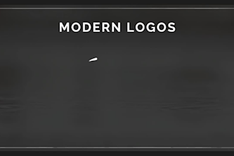 create, refine, and improve the logo for your brand