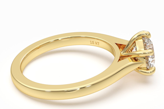 cad design and render engagment ring, bracelet, pandent etc