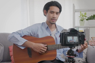 teach you classical music theory, orchestration lessons, transcription via zoom