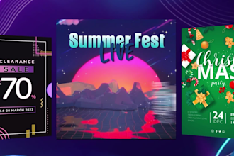 gig