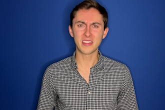 teach acting lessons improve your acting skills