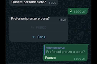 create professional custom ai chatbot