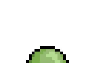 design and animate your 2d pixel character