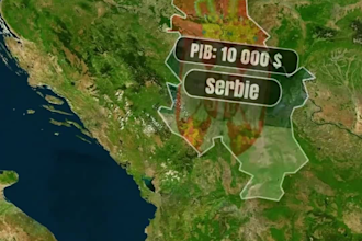 create geography map animation videos reels, shorts