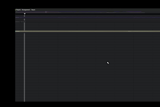 mix your track to sound from good to amazing only paypal