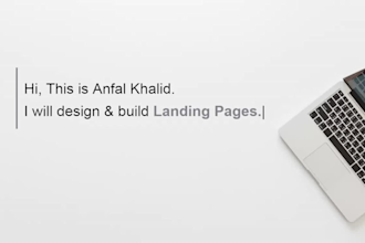 write html,html5,css,css3,bootstrap, js,jquery code for you