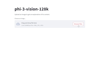 do computer vision, image processing and vlm
