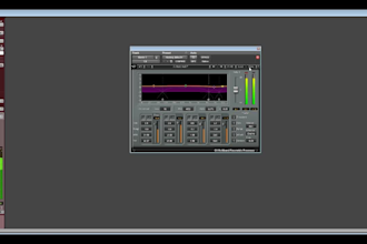 master your song and get it ready for airplay