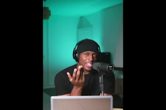 create dynamic subtitles like alex hormozi for your videos