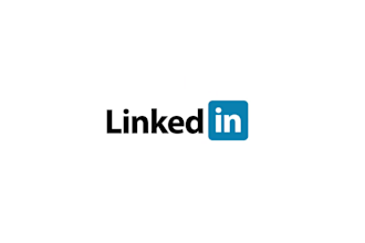 do professional linkedin marketing