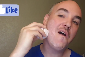 create an amazon influencer shoppable video for your product or ugc unboxing