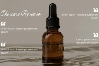 create product labels cbd labels hemp oil labels and labels