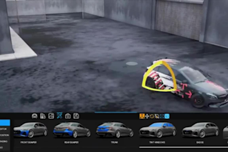 design roblox gta v car model  and vehicle wraps itasha livery, vinyl debagging