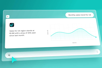 create demo video explainer video product explainer to showcase your saas