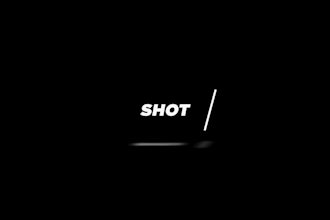 do professional vfx clean up and prep, wire removal