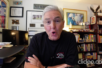 build samcart salesfunnel, samcart course, samcart active campaign