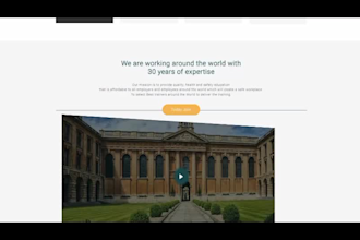 actually, we will design and develop graphics wordpress mern