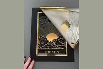 draw tarot card, tarot card design, oracle card, playing card, zodiac, card game