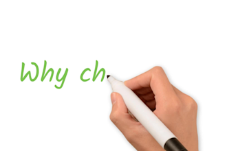 create an awesome doodle whiteboard animation explainer video