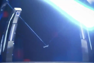 be your youtube cashcow video editor