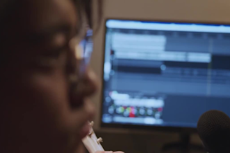 produce or remake any beats and avoid copyright
