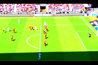 edit your any sport highlights