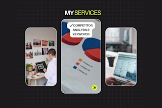 be your amazon private label assistant
