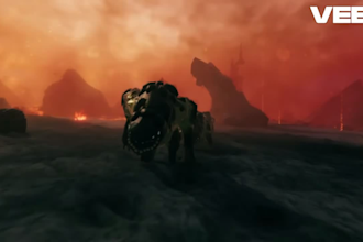 3d open world pvp game, game level design, unreal engine game, strategy rts game