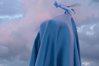 3d cgi fooh cgi animation, cgi product animation, vfx animation mixed reality