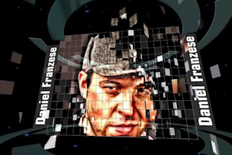 make a grand theft auto version of your picture