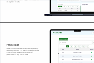build ai automation, ai agents, ai models, custom gpt apps