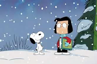 do 2d snoopy animation cartoon network character animated video kids animation