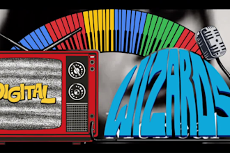 music composer, jingles, video game music, youtube intros for brands and content