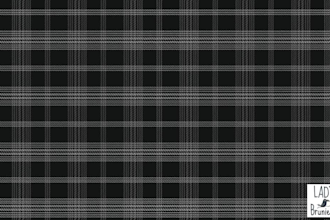 design a plaid or check seamless pattern for fabric