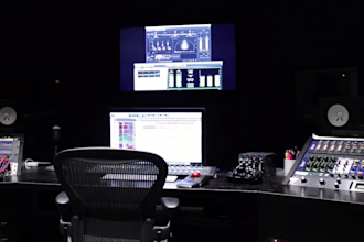 mix your rap, metal, pop, rock, country song