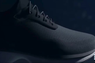 do 3d shoe animation 3d shoe modeling 3d product animation 3d motion graphics