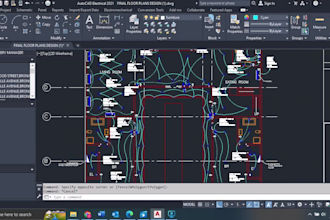 offer accurate electrical drawings, wiring drawings ,slds