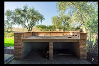 enhance property listings with stunning real estate photos in umbria and tuscany