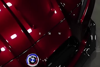 edit stunning edits for your car videos