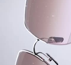 do 3d fashion animation, 3d sunglasses animation, eyewear,3d eyewear animation