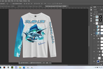 create fix ai art image or create nand drawing illustrations