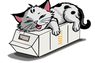 do high quality vector tracing and custom digital art