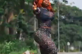 create amazing tik tok dance video, hip hop dance, afro dance to your song