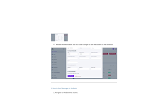 write user guides, user manual, product guide, instruction booklet pdf
