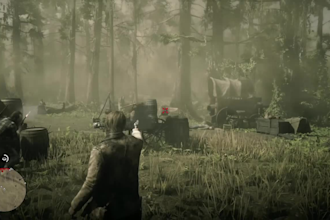 cinematic gameplay montage synced with music epic edits