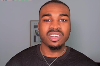 create a couples ugc video with my gf for your tiktok or instagram reels