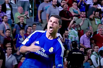 edit your football documentary video