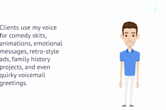 convert your text to audio in a realistic grandpa voice