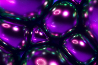 sound design your game sfx, video, animation, film or app